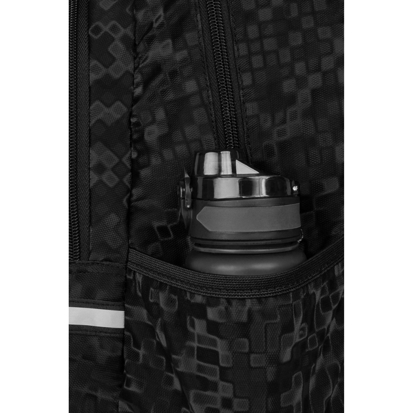 Рюкзак CoolPack Pick 17" Trace Pixel (F099879) - Pampik - 4