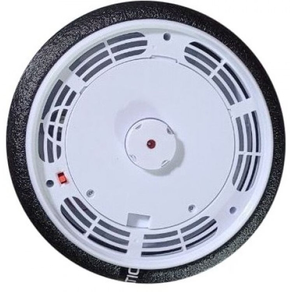 Футбольні ворота з аером'ячем Bambi 2 в 1 MR 1213 - Pampik - 6