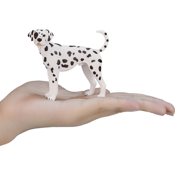 Игровая фигурка Mojo Далматин (387248) - Pampik - 6