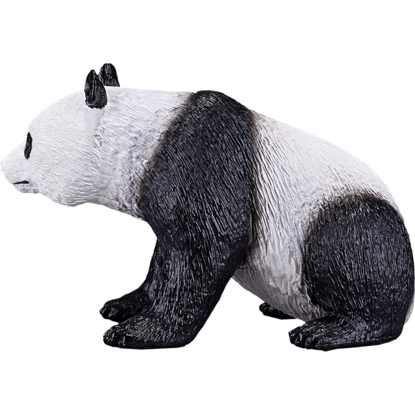 Игровая фигурка Mojo Панда (387171) - Pampik - 4