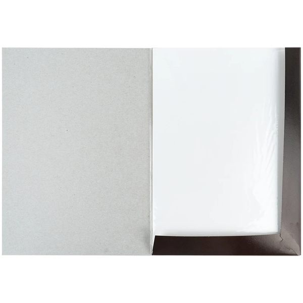 Картон белый Kite Transformers, А4, 10 листов (TF24-254) - Pampik - 3