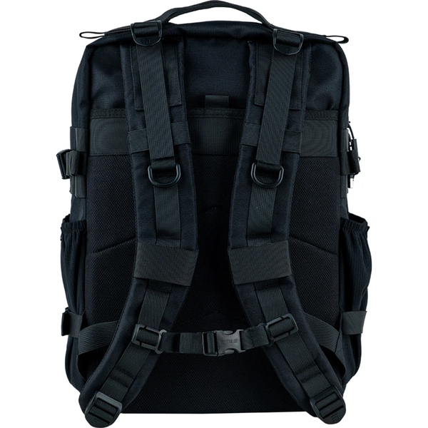 Рюкзак Kite Education teens 2593L-1 (K24-2593L-1) - Pampik - 6