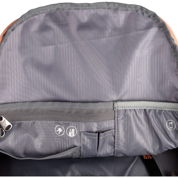 Рюкзак Yes T-107 Line Friends (559634) - Pampik - 13