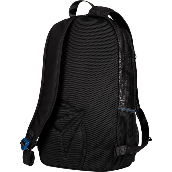 Рюкзак Yes T-69 Cyborgs (559631) - Pampik - 3