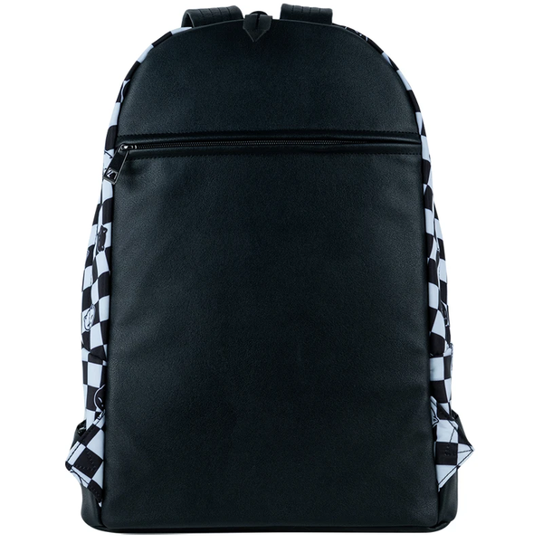 Рюкзак Kite Education teens 910M-4 (K24-910M-4) - Pampik - 6