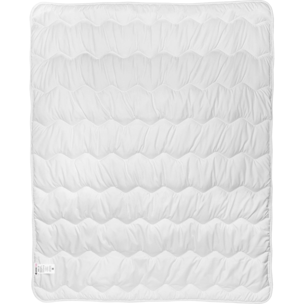 Ковдра дитяча Sonex Basic Kids 1.0 110х140 см (SO102391) - Pampik - 2