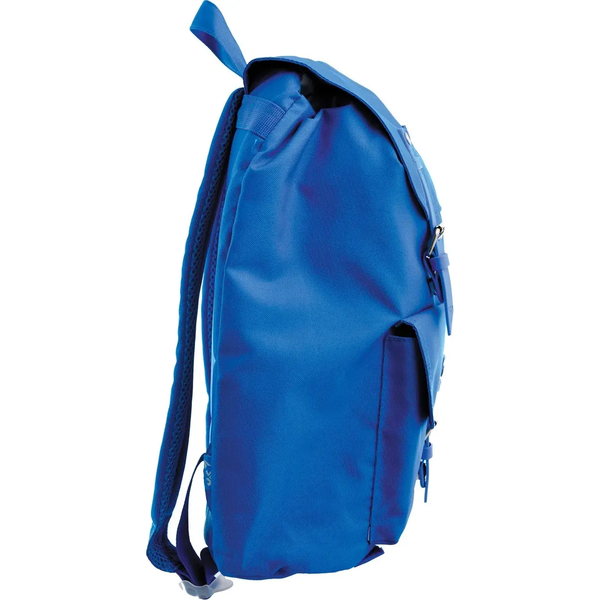 Рюкзак молодежный Yes Diva Blue (557297) - Pampik - 3