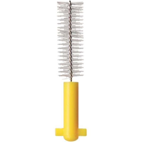 Набір змінних насадок Curaprox Prime Refill 0.9 мм без тримача 8 шт. - Pampik - 2