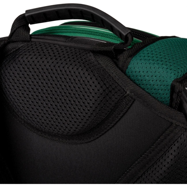 Рюкзак школьный полукаркасный Yes S-100 Minecraft (559760) - Pampik - 10