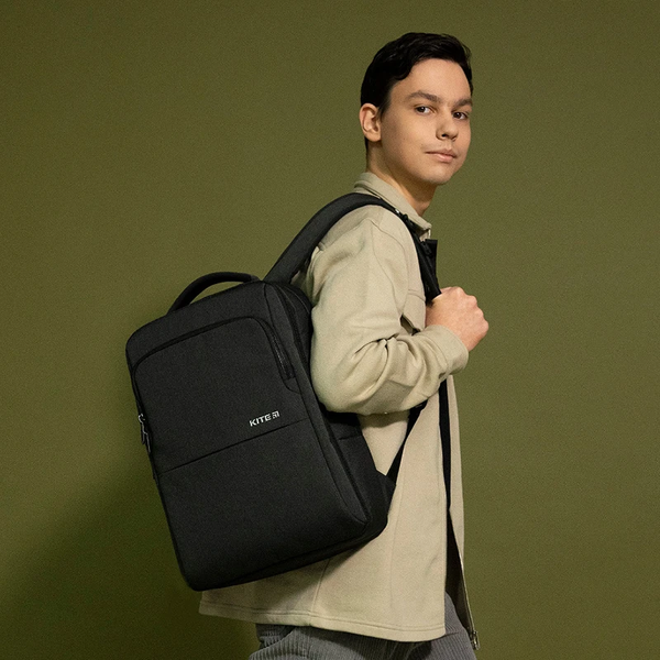 Рюкзак Kite Education teens 2599L (K24-2599L) - Pampik - 18