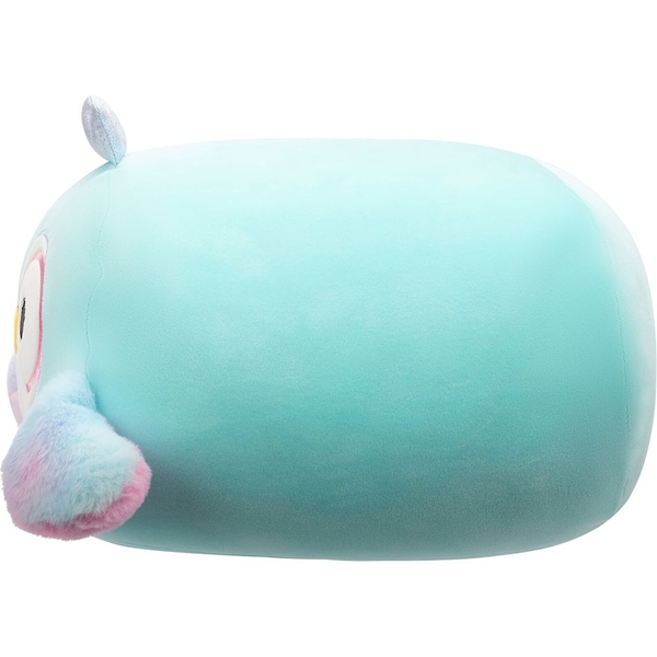 Мягкая игрушка Squishmallows Пингвин Ройна, 30 см (SQCR06556) - Pampik - 3