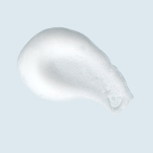 Пенка для умывания TiZO Foaming Cleanser 118 мл - Pampik - 3