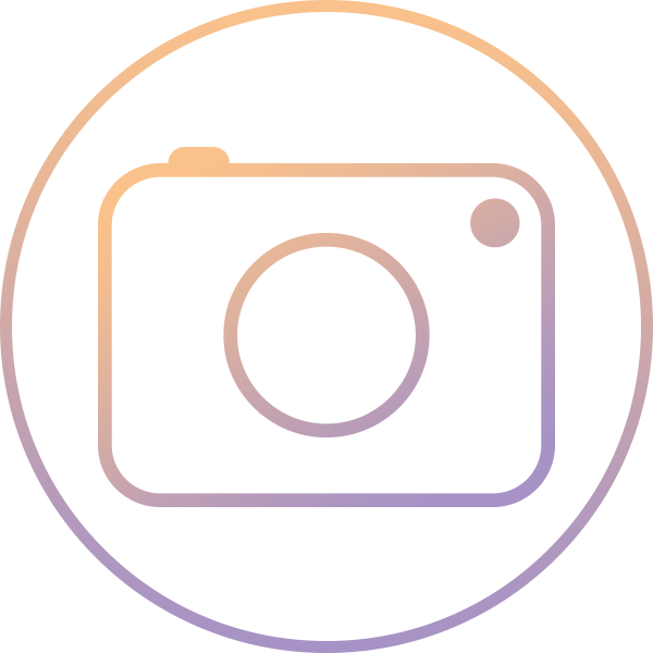 Рюкзак GoPack Education каркасный GO24-597M-4 Say Cheese - Pampik - 12