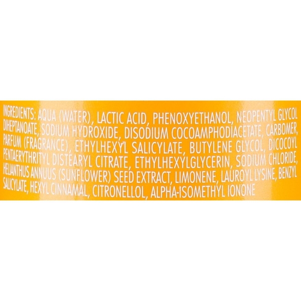 Спрей-кондиционер для волос La Biosthetique Soleil Sun Care Conditioning Spray 150 мл - Pampik - 2