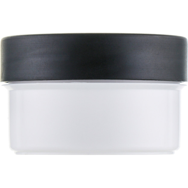 Гель-віск ProfiStyle Gel-Wax Shine&Hold Блиск та фіксація, 80 мл - Pampik - 3