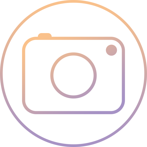 Набір зошитів Yes Smile and be happy А5 в лінійку 24 аркуші 20 шт. (67317) - Pampik