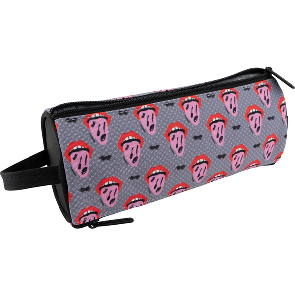 Пенал м'який Kite, 19х7х6.5 см (K22-692-2) - Pampik - 3