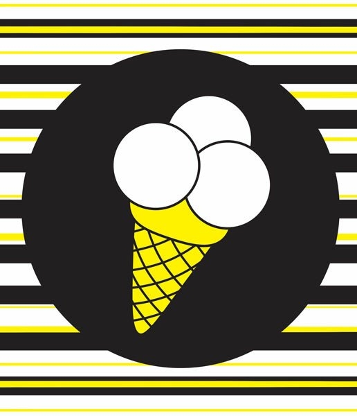 Контрастна книжка для немовляти. Ростунчики (А755016У) - Pampik - 2