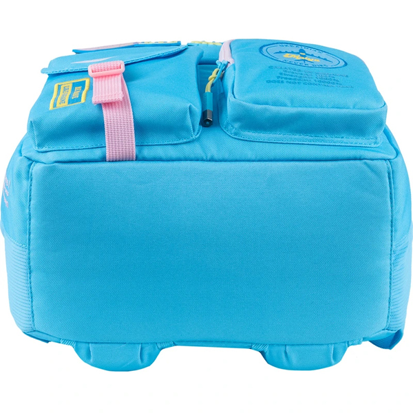 Рюкзак Kite Education teens 2587M-6 (K24-2587M-6) - Pampik - 8