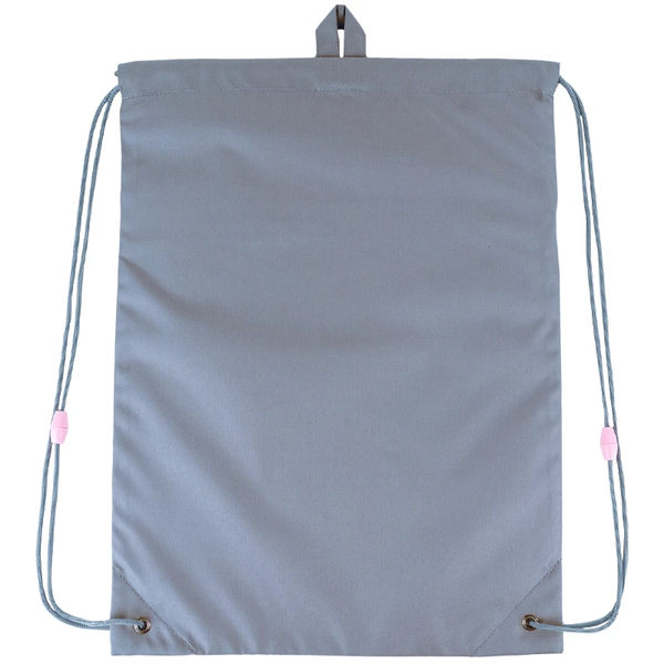 Сумка для обуви Kite 601L-1 (K24-601L-1) - Pampik - 2