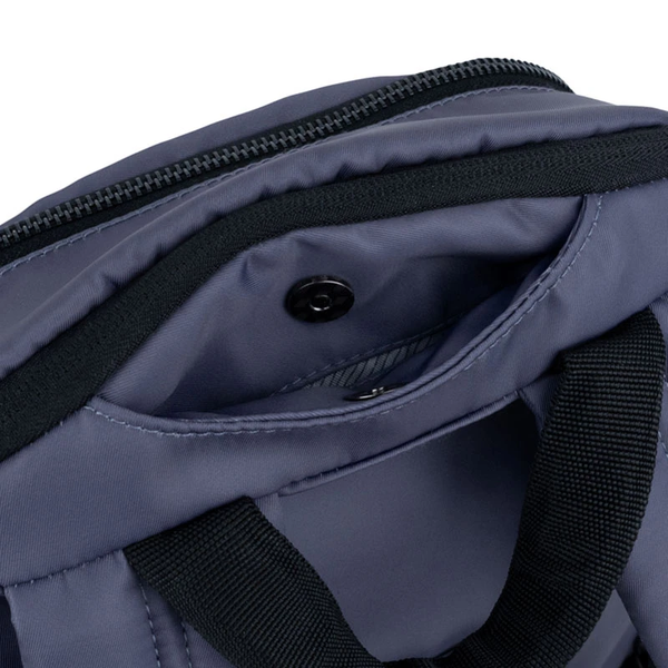 Рюкзак Kite Education teens 2589-3 (K22-2589S-3) - Pampik - 9