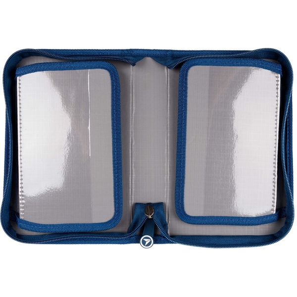 Рюкзак Yes H-100 Collection Your Goal с пеналом и сумкой (559774) - Pampik - 7