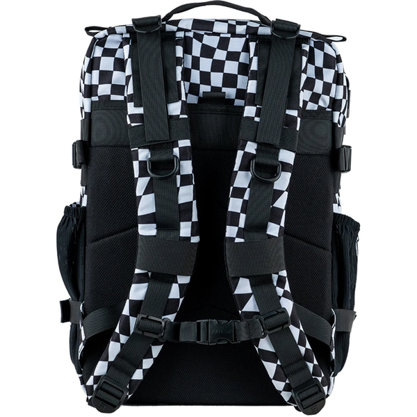 Рюкзак Kite Education teens 2593L-3 (K24-2593L-3) - Pampik - 5