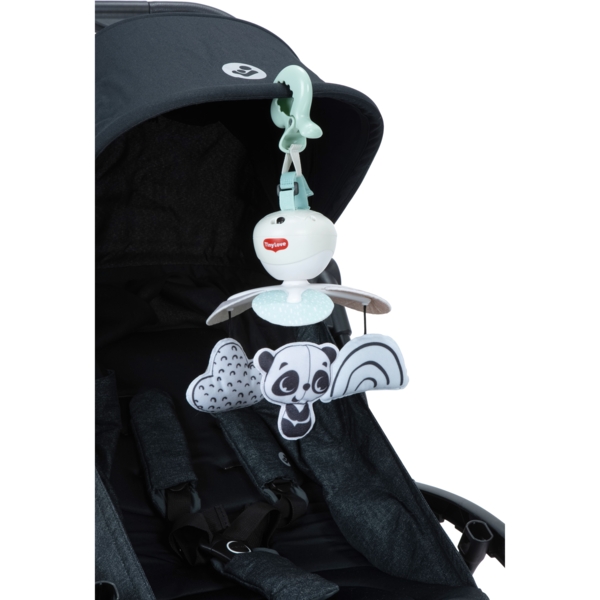 Мобайл Tiny Love мультифункциональный 3 в 1 День-Ночь (1308106830) - Pampik - 10