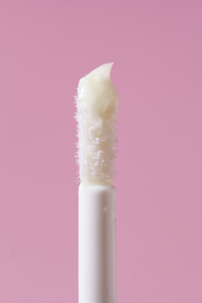 Маска для губ Girlwood Lip Mask, 4 г - Pampik - 2