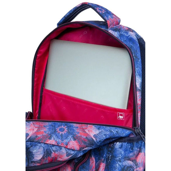 Рюкзак CoolPack Basic Plus Pink Magnolia (B03011) - Pampik - 6