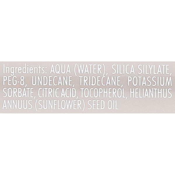 Стайлінг пудра для волосся La Biosthetique Instant Volumising Powder для додання обʼєму 14 г - Pampik - 3