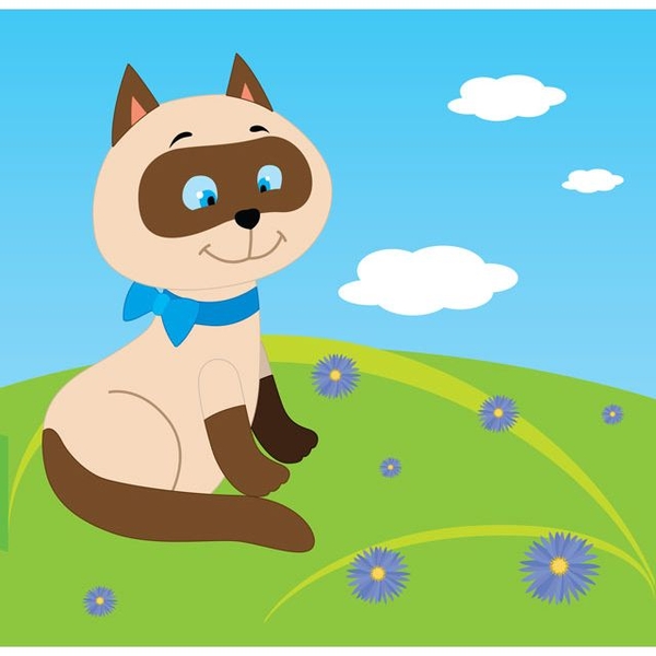 Збірка Книжковий Хмарочос Мама і я - Pampik - 4