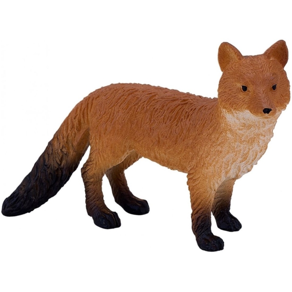 Игровая фигурка Mojo Лиса (387028) - Pampik