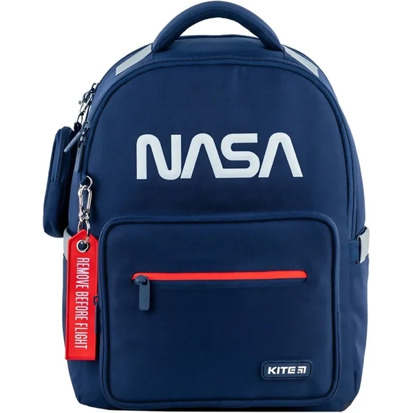 Рюкзак Kite Education 770 NS (NS24-770M) - Pampik