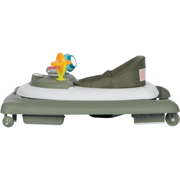 Ходунки детские Bebe Confort Dalia Mineral Green - Pampik - 6