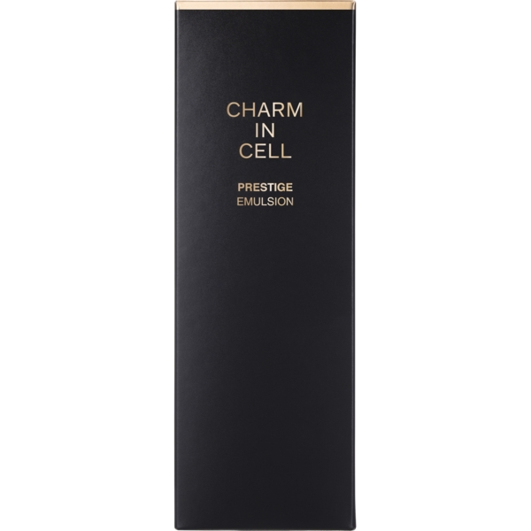 Эмульсия для лица Charmzone Charm in Cell Антивозрастная 110 мл - Pampik - 2