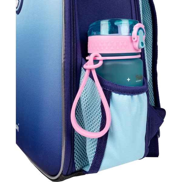 Рюкзак каркасний Yes H-100 Little Star (559747) - Pampik - 11