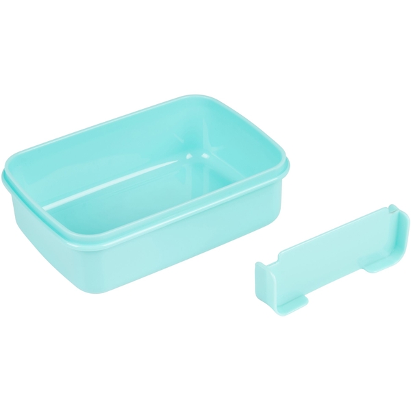 Ланч-бокс Yes Glamour, 420 мл (708060) - Pampik - 3