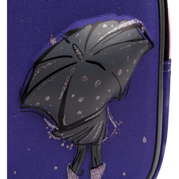 Рюкзак школьный Yes S-91 Academy (559587) - Pampik - 9