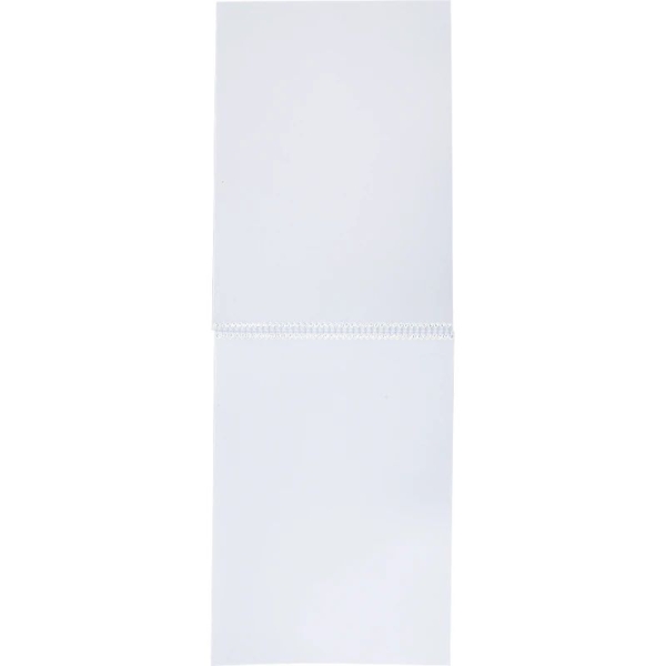 Тетрадь для рисования Kite Hot Wheels А4, 30 листов, синяя (HW24-243) - Pampik - 2