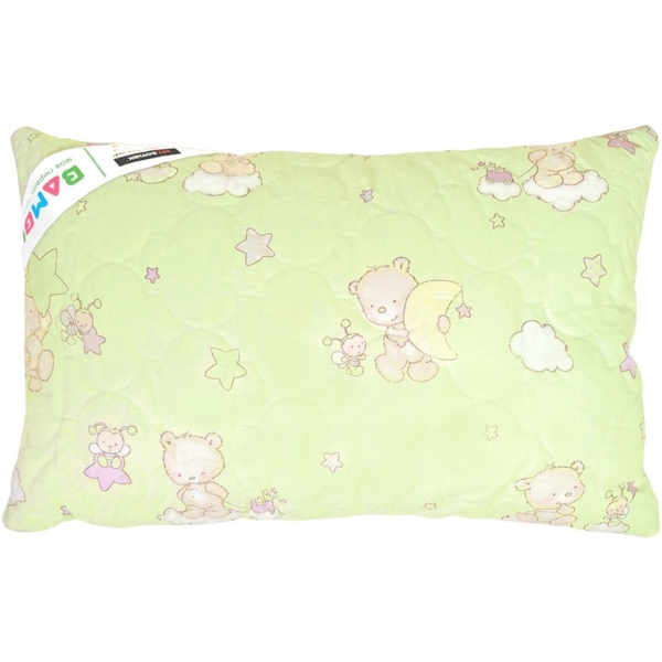 Подушка детская Sonex Bambi (SO102139) - Pampik