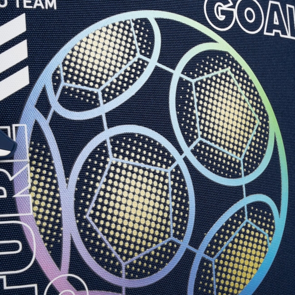 Рюкзак каркасный Yes H-100 Your Goal (559553) - Pampik - 19