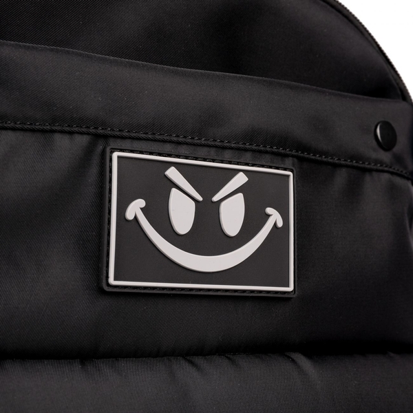 Рюкзак школьный Yes TS-48 Style (559624) - Pampik - 10