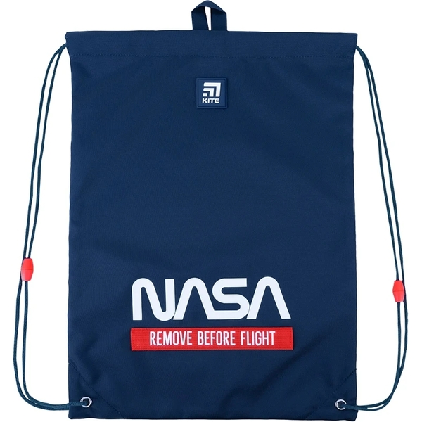 Сумка для взуття Kite 600M NS (NS24-600M) - Pampik