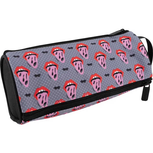 Пенал м'який Kite, 19х7х6.5 см (K22-692-2) - Pampik