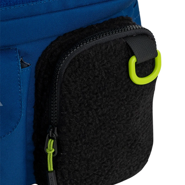 Рюкзак Kite Education teens 2587M-3 (K24-2587M-3) - Pampik - 17