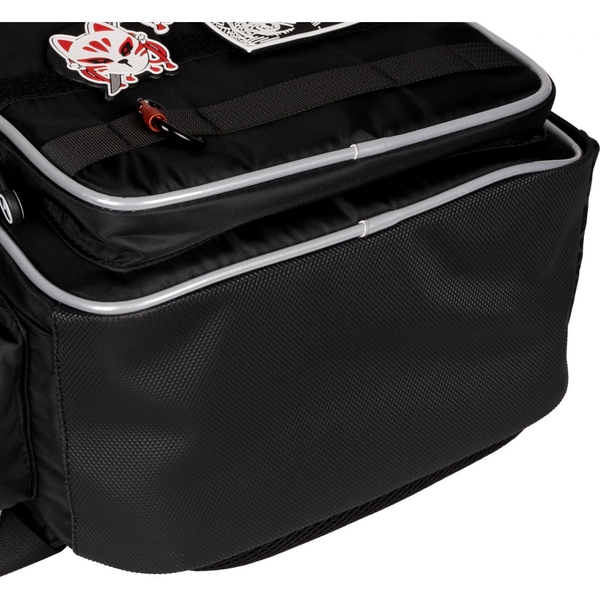 Рюкзак школьный Yes S-101 Samurai (559761) - Pampik - 10