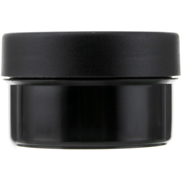 Резина для моделирования прически ProfiStyle Men's Style Hair Styling Gum Extra Strong Hold 80 мл - Pampik - 4