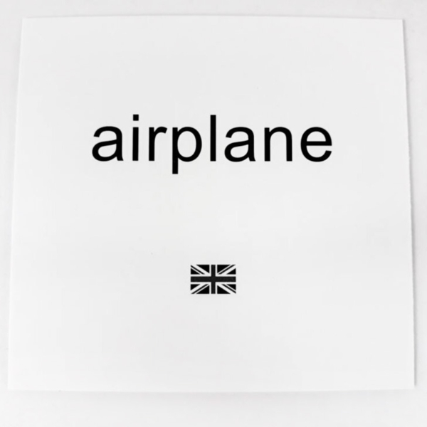 Картки міні Зірка Транспорт 11х11 см (286289) - Pampik - 6