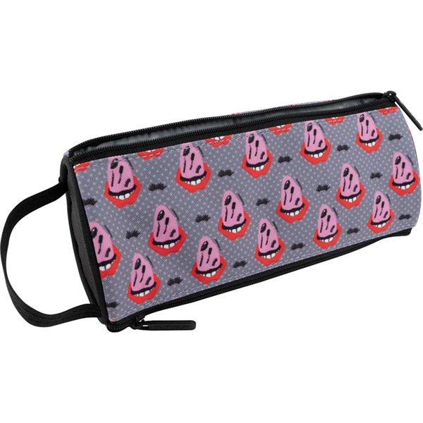 Пенал м'який Kite, 19х7х6.5 см (K22-692-2) - Pampik - 4